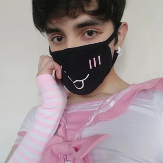 Chanel🌺🌸🥵