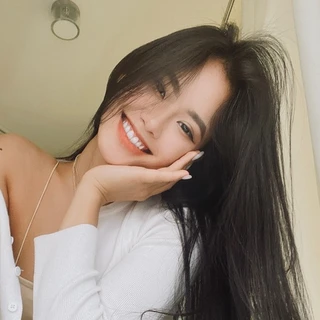 Chanel Carolina Guo