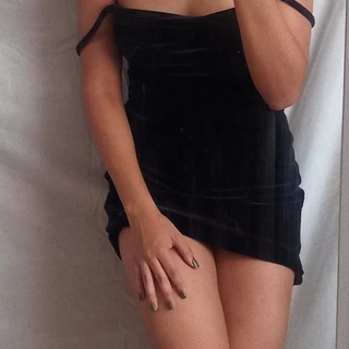Chanel Ospina ✨