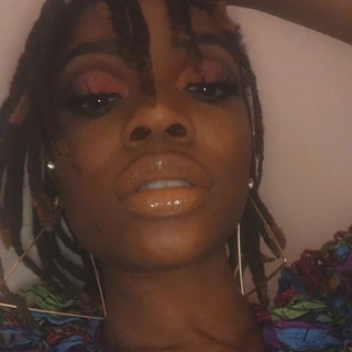 Chanel’s Channel