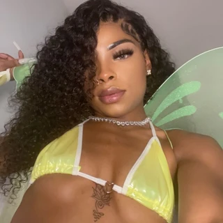 🧚🏽‍♀️KayyKreamm💦🥶
