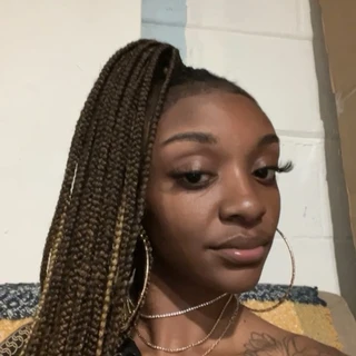 Chanel Monét