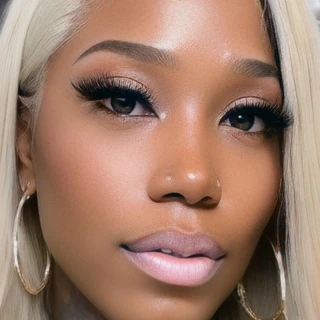 Chanelthachynadoll