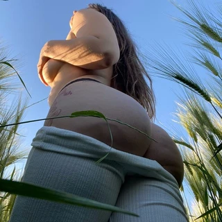 Chanice Aphrodix