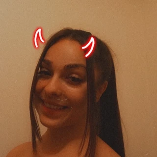Channa Vieira