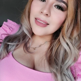 ChannelDoll❤️‍🔥