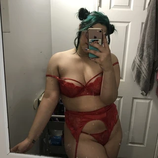 bb 💕