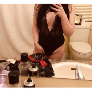 chantyxo