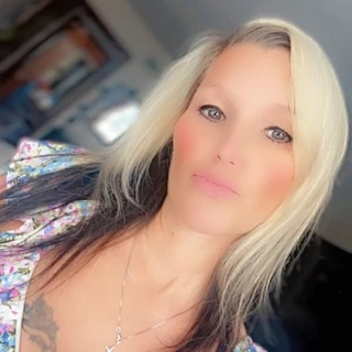Chantail_kruse ❤️