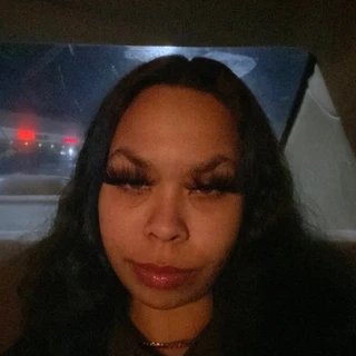 Chantel 🥰