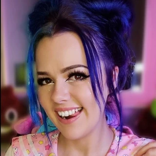 Chantelleh23 NO PPV