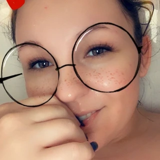Babygirl