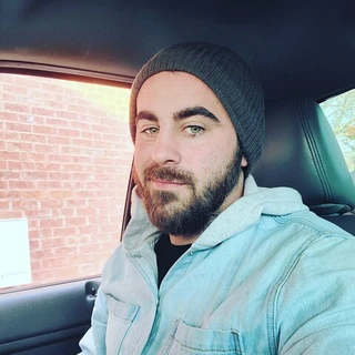 Matt