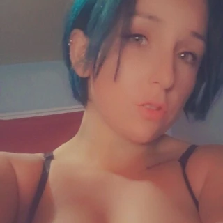 🧝‍♀️Chaos