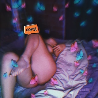 Neah <3