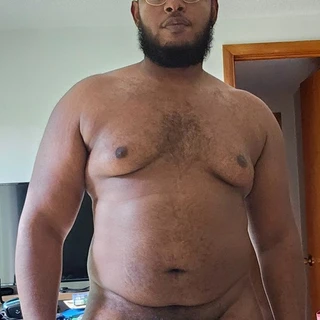 Chapiox_pro