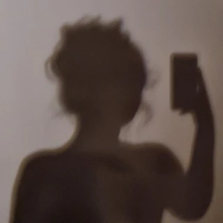 Charleen