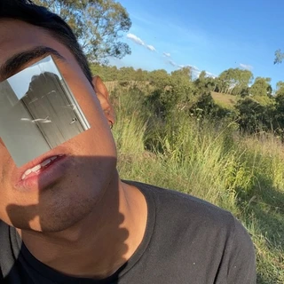 Carlos