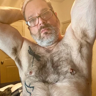 Charles J