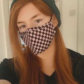 Charley Chastity