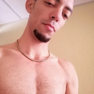 charliecaribeanhot
