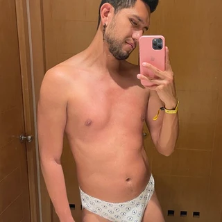 Carlos Vázquez