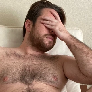 Charlie Gay