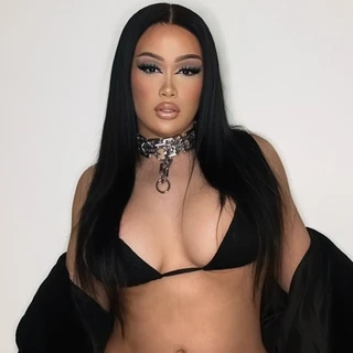 CHARLIÉ