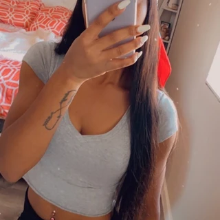 Charliee Santana