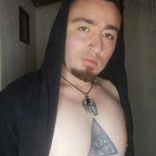 Charlie Rodríguez