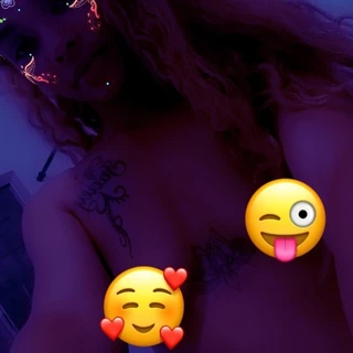 🔥Jazmin💦Marie👅