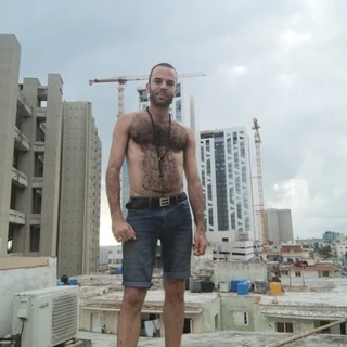 Charliethick