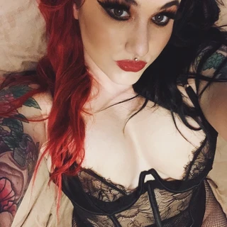 Charliez_Angel