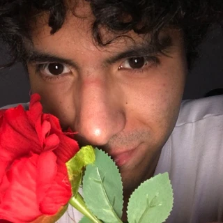 Charly