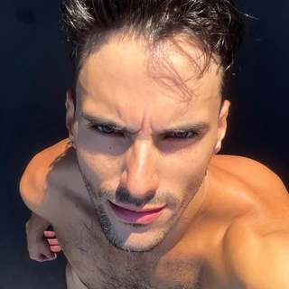 Brian Martín