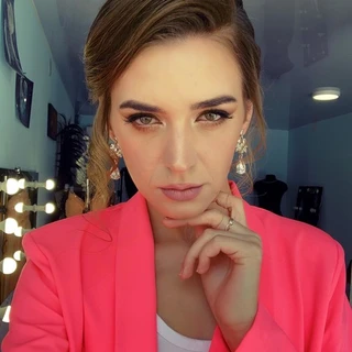 🍒 Charlotte 🍒