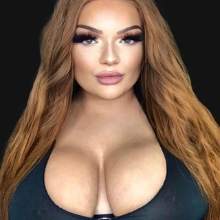 Char James