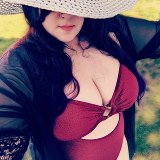 Charlotte Payne Lite