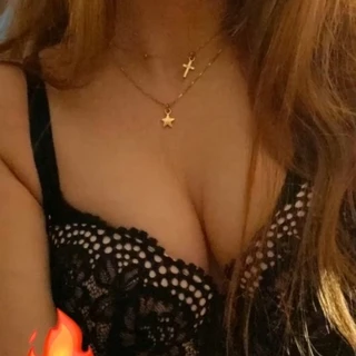 Charlotte