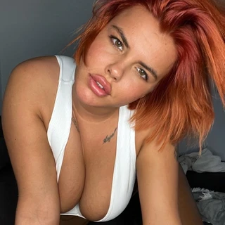 Charlottevip