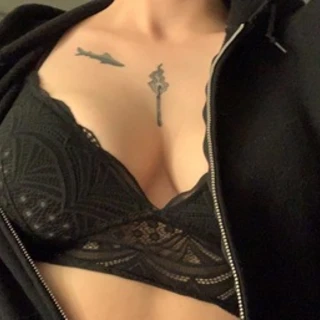 HarlotCharlotte