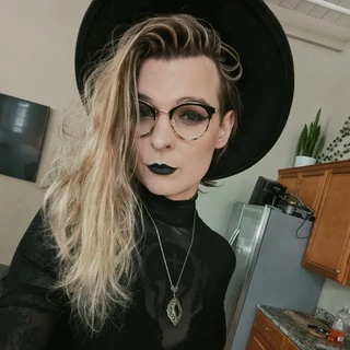 Charlotte Lilu