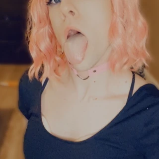 Charlotte Max