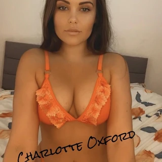 Lottie