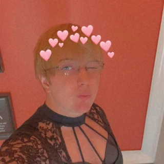 Charlotte Bimbo