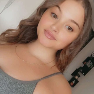 $5.20 SALE!❤️