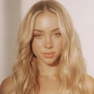 Charly Jordan