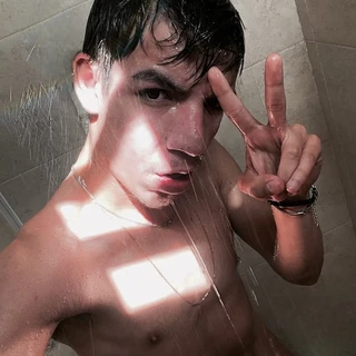 Charly Private