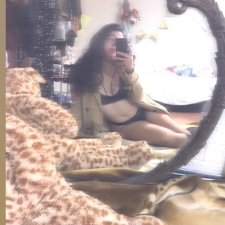 CharmingCris