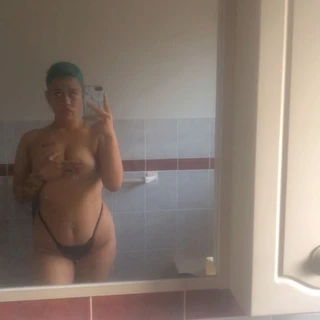 Brownxxbarbiie